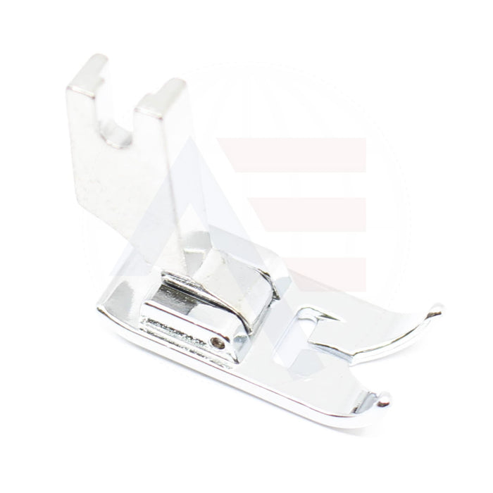 Brother 112800001 Zig Zag Foot (6Mm) Sewing Machine Spare Parts