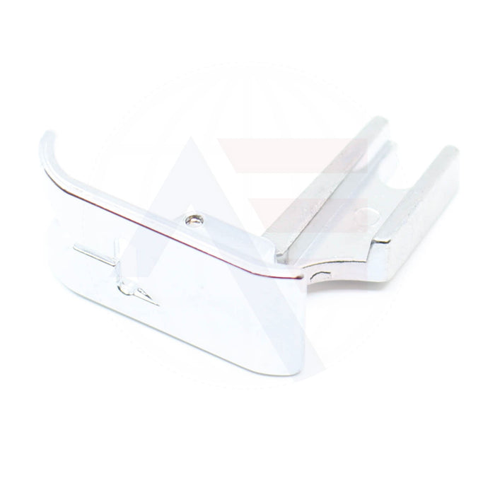 Brother 112800001 Zig Zag Foot (6Mm) Sewing Machine Spare Parts