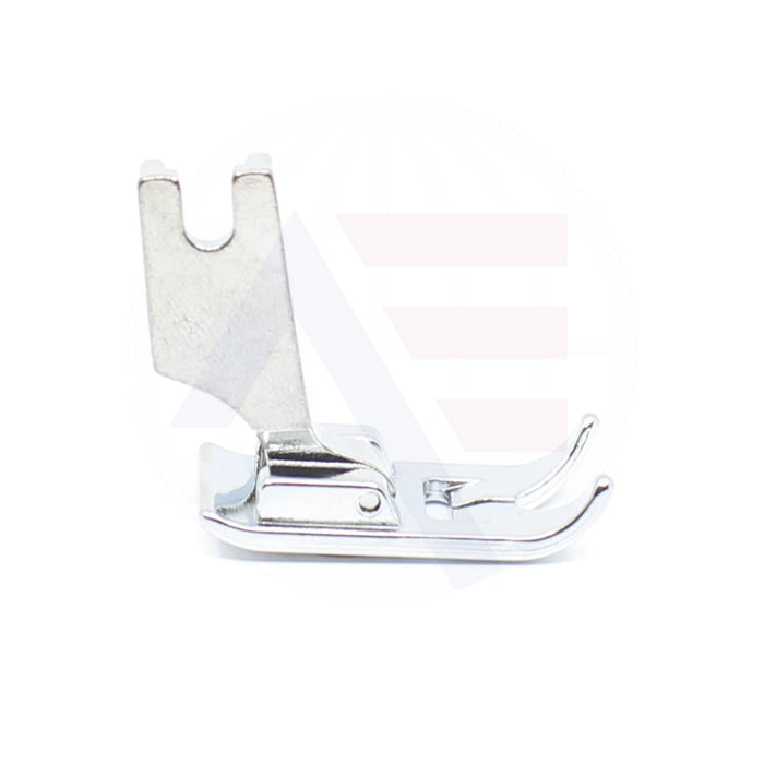 Brother 112800001 Zig Zag Foot (6Mm) Sewing Machine Spare Parts
