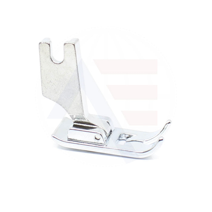 Brother 112800001 Zig Zag Foot (6Mm) Sewing Machine Spare Parts
