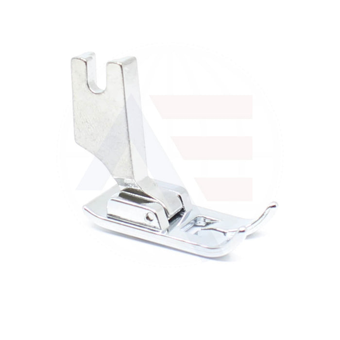 Brother 112800001 Zig Zag Foot (6Mm) Sewing Machine Spare Parts