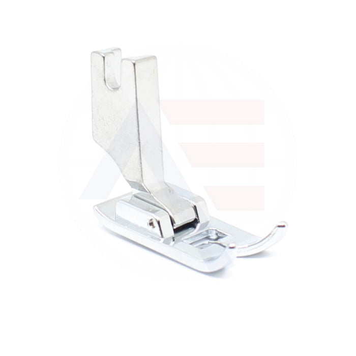 Brother 112800001 Zig Zag Foot (6Mm) Sewing Machine Spare Parts