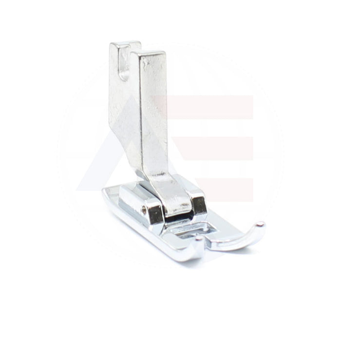 Brother 112800001 Zig Zag Foot (6Mm) Sewing Machine Spare Parts