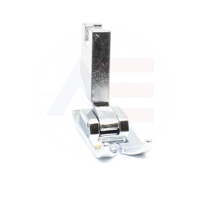 Brother 112800001 Zig Zag Foot (6Mm) Sewing Machine Spare Parts