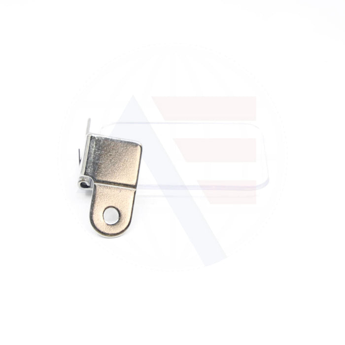 Brother 143971001 Eye Guard
