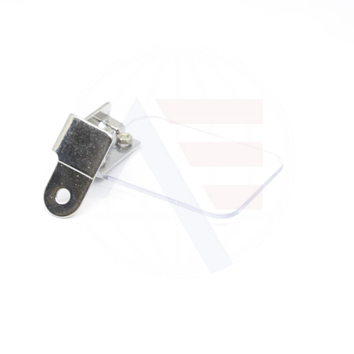 Brother 143971001 Eye Guard