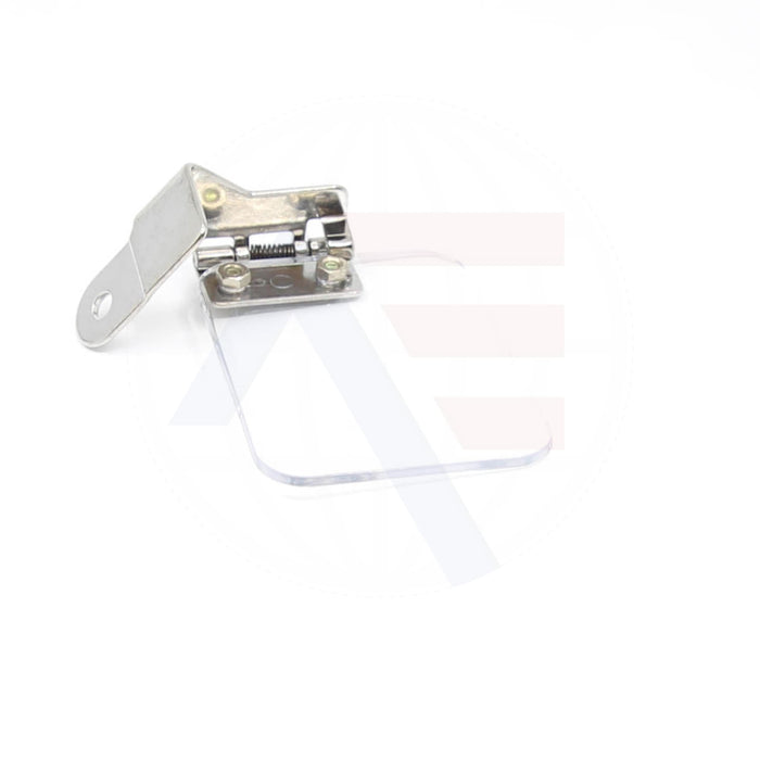 Brother 143971001 Eye Guard