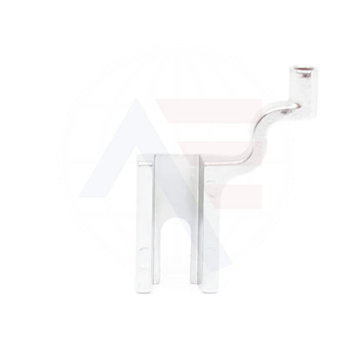 Brother 152283101 2.5Mm Foot