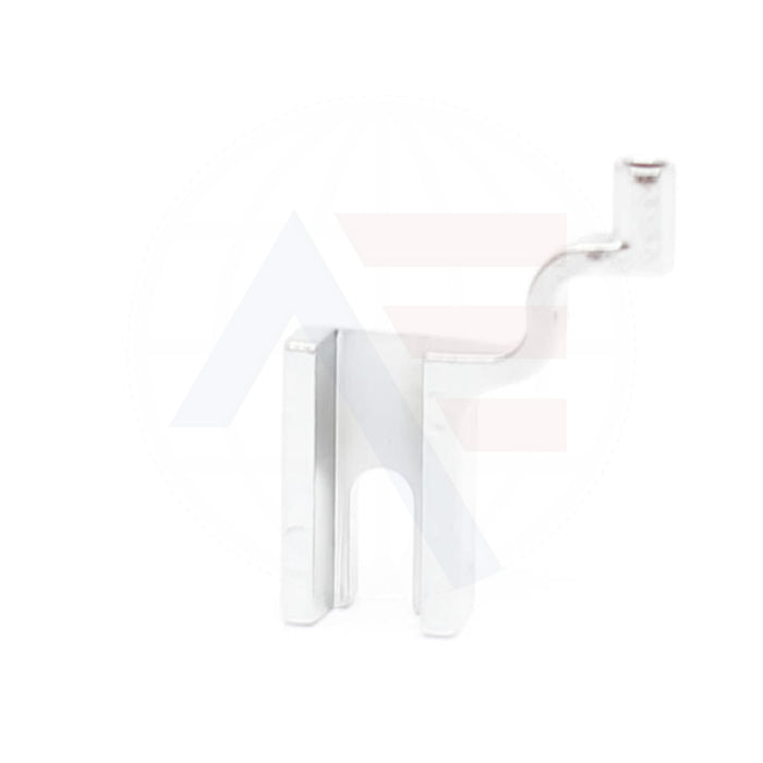 Brother 152283101 2.5Mm Foot