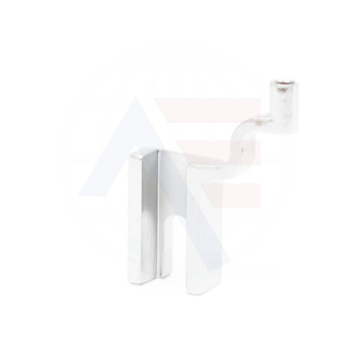 Brother 152283101 2.5Mm Foot