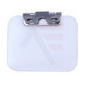 Brother 153100000 Eye Guard Assy