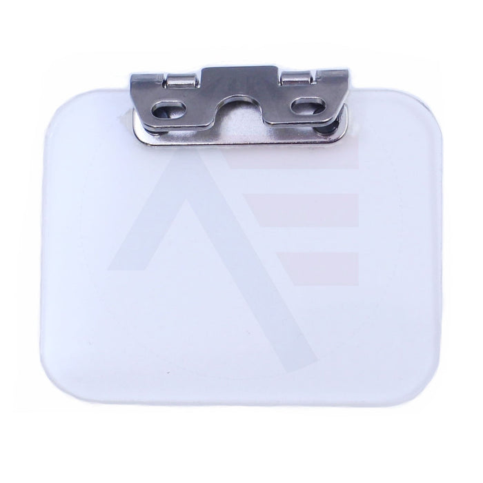 Brother 153100000 Eye Guard Assy