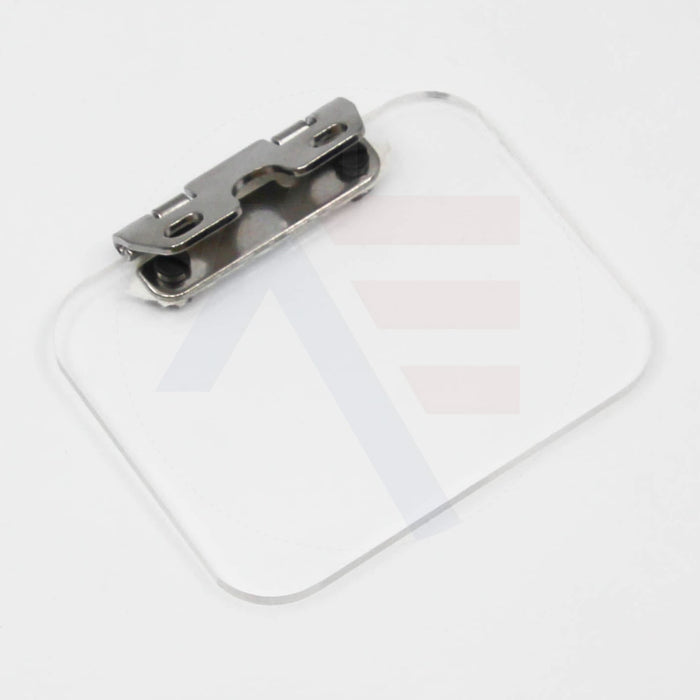 Brother 153100000 Eye Guard Assy