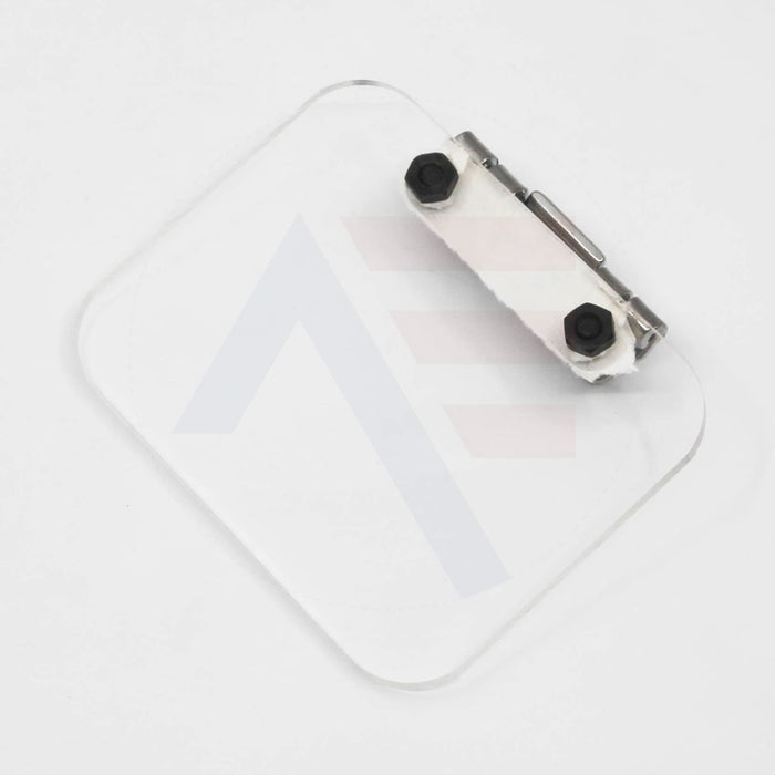 Brother 153100000 Eye Guard Assy