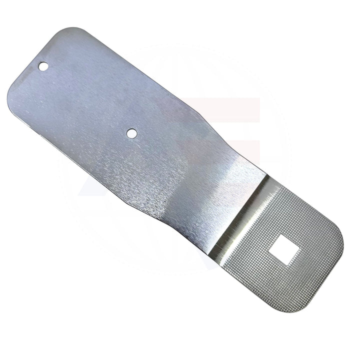 Brother 159971001 Feed Plate