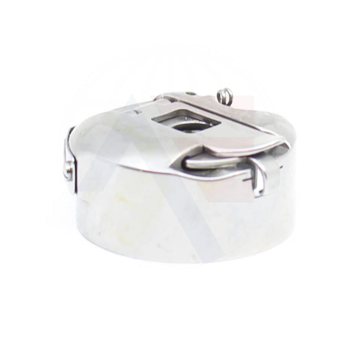 Brother S00691401 Bobbin Case Sewing Machine Spare Parts
