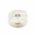 Brother S00871101 Bobbin