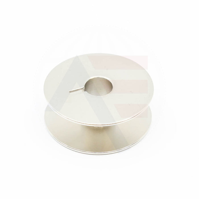Brother S00871101 Bobbin