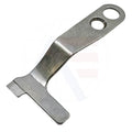 Brother S02637101 Fixed Knife Sewing Machine Spare Parts