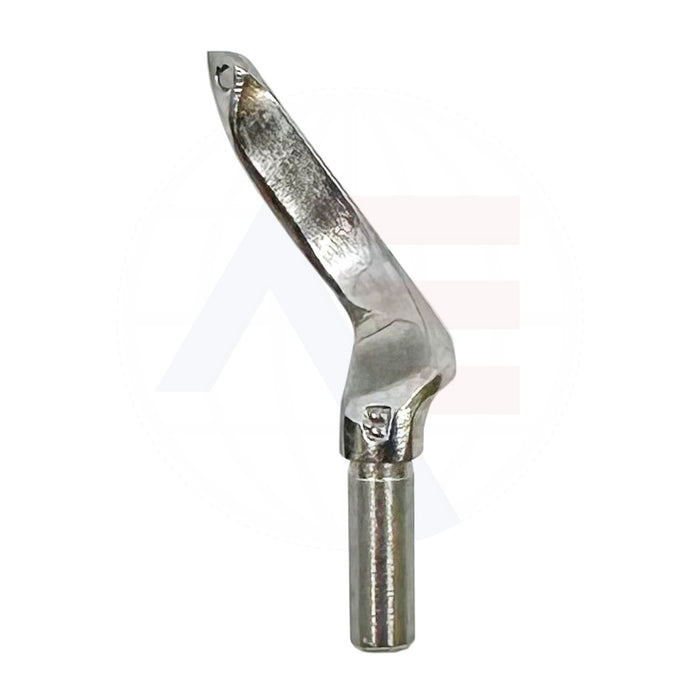Brother S20422001 Upper Looper