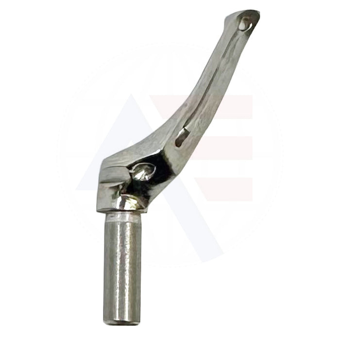 Brother S20422001 Upper Looper