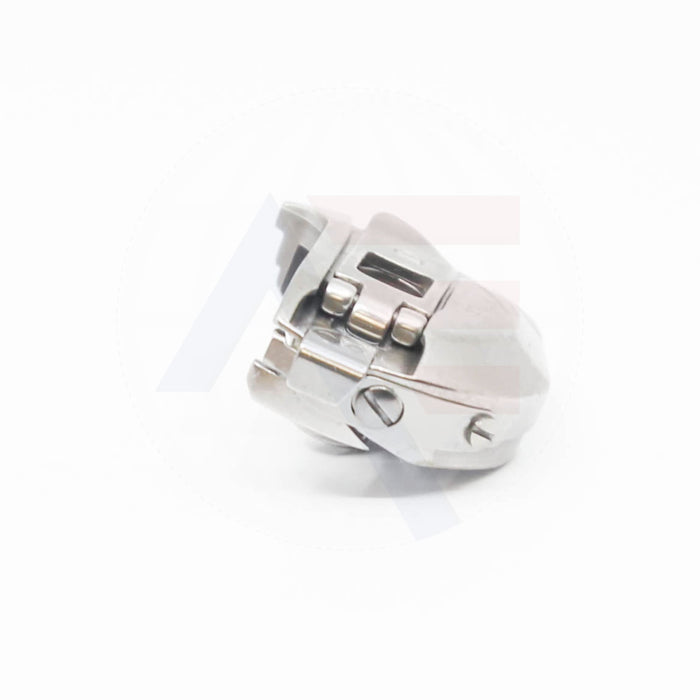 Brother S24904201 Bobbin Case Sewing Machine Spare Parts