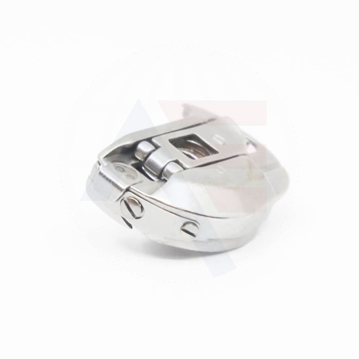 Brother S24904201 Bobbin Case Sewing Machine Spare Parts