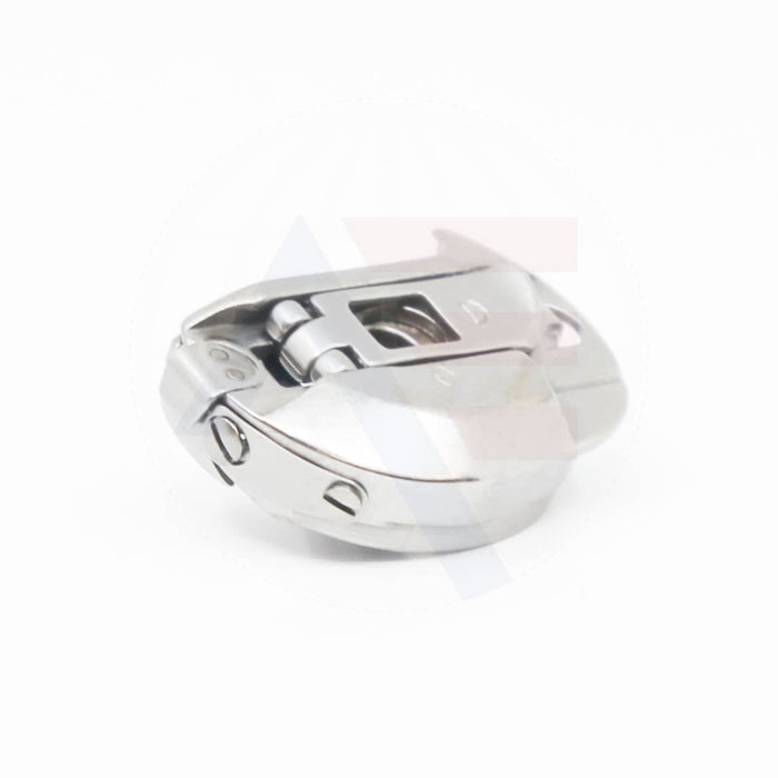 Brother S24904201 Bobbin Case Sewing Machine Spare Parts