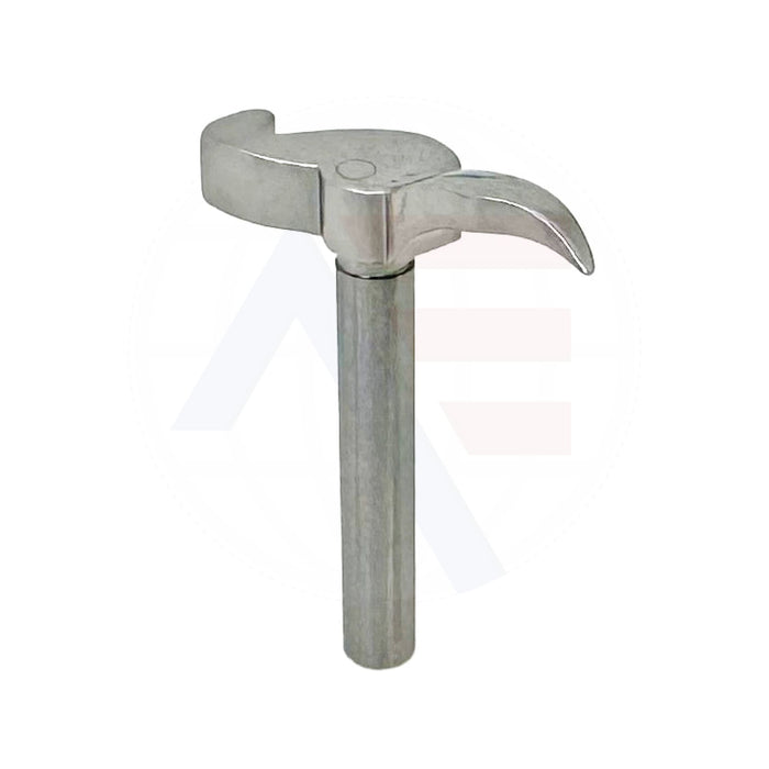 Brother S35412101 Spreader
