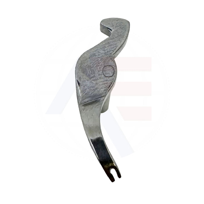 Brother S35413101 Spreader