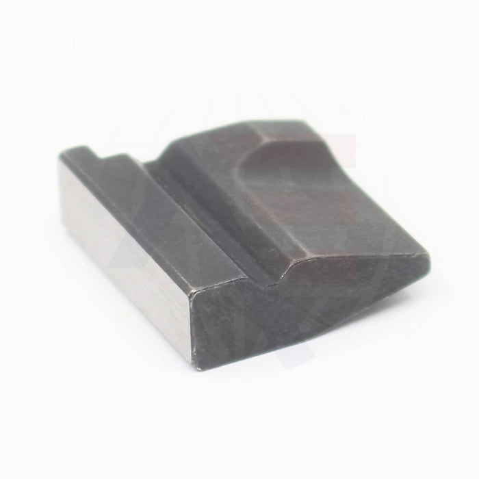 Brother S41344001 Hammer D3
