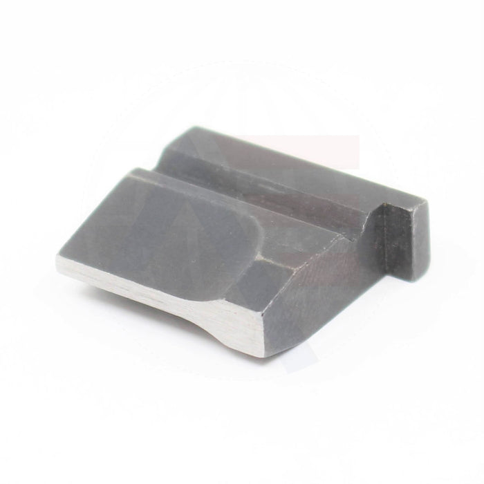 Brother S41344001 Hammer D3
