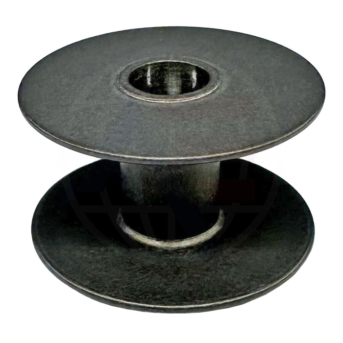 Brother S44633001 Bobbin
