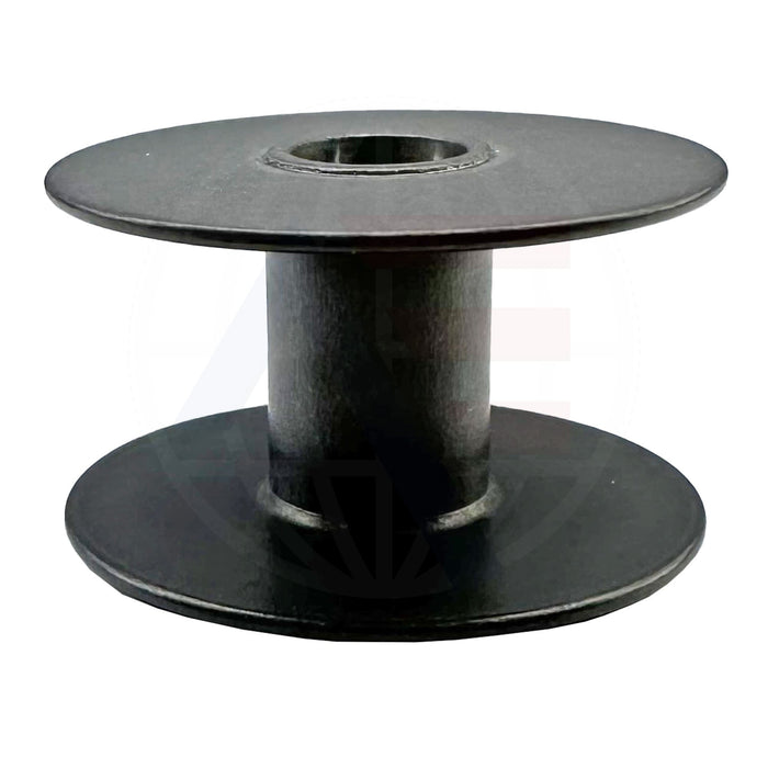 Brother S44633001 Bobbin