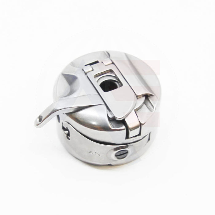 Brother S59221101 Large Capacity Bobbin Case Sewing Machine Spare Parts