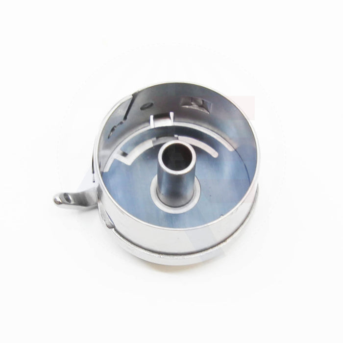 Brother S59221101 Large Capacity Bobbin Case Sewing Machine Spare Parts