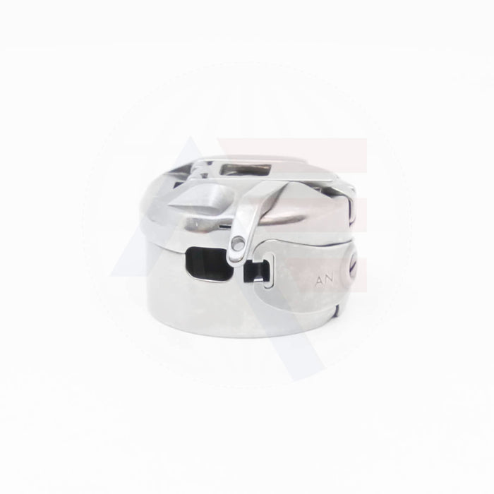 Brother S59221101 Large Capacity Bobbin Case Sewing Machine Spare Parts