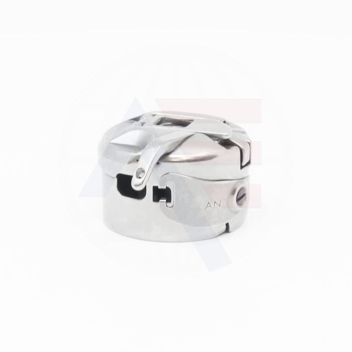 Brother S59221101 Large Capacity Bobbin Case Sewing Machine Spare Parts