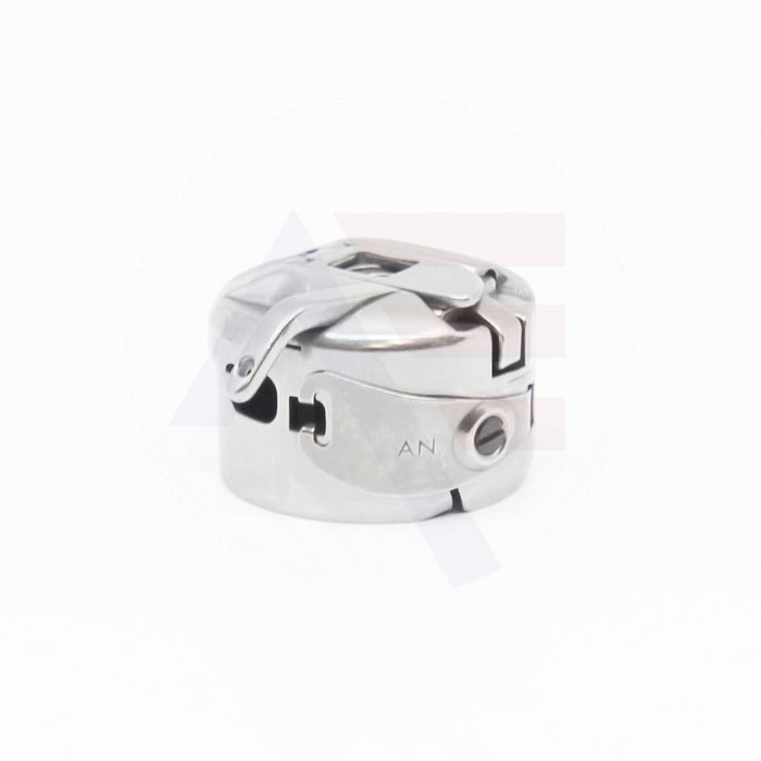 Brother S59221101 Large Capacity Bobbin Case Sewing Machine Spare Parts