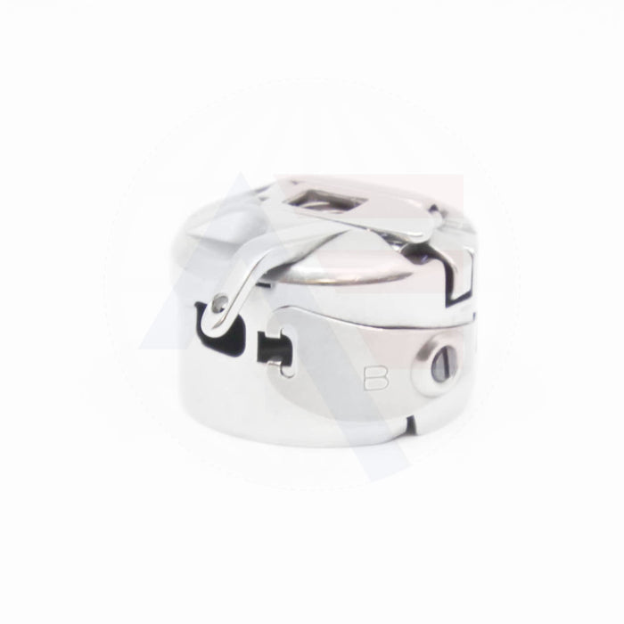 Brother S59222101 Bobbin Case Sewing Machine Spare Parts