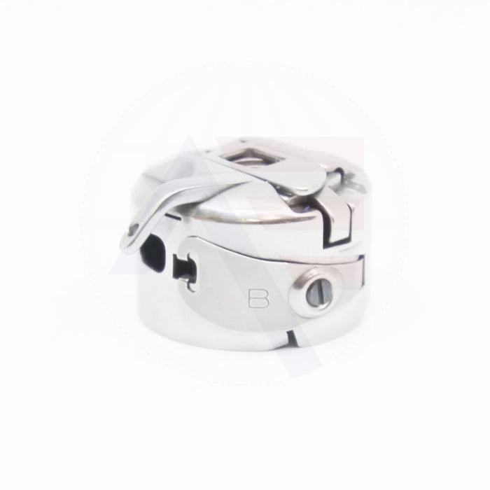 Brother S59222101 Bobbin Case Sewing Machine Spare Parts