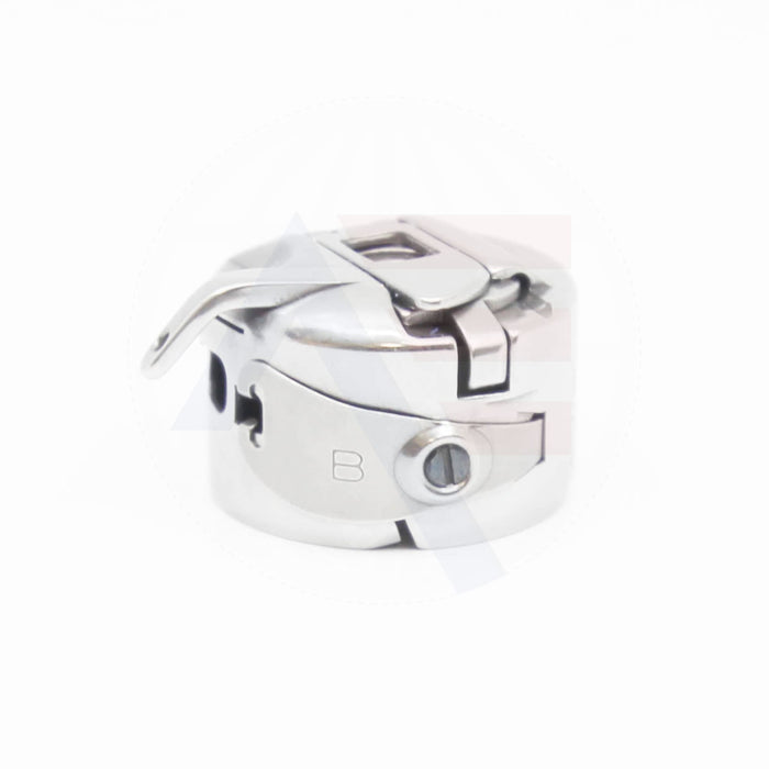 Brother S59222101 Bobbin Case Sewing Machine Spare Parts