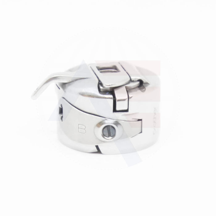 Brother S59222101 Bobbin Case Sewing Machine Spare Parts