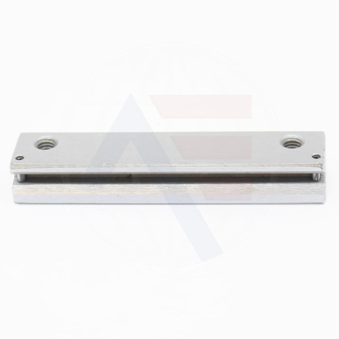 Brother Sa4864001 Work Clamp Guide B Assy