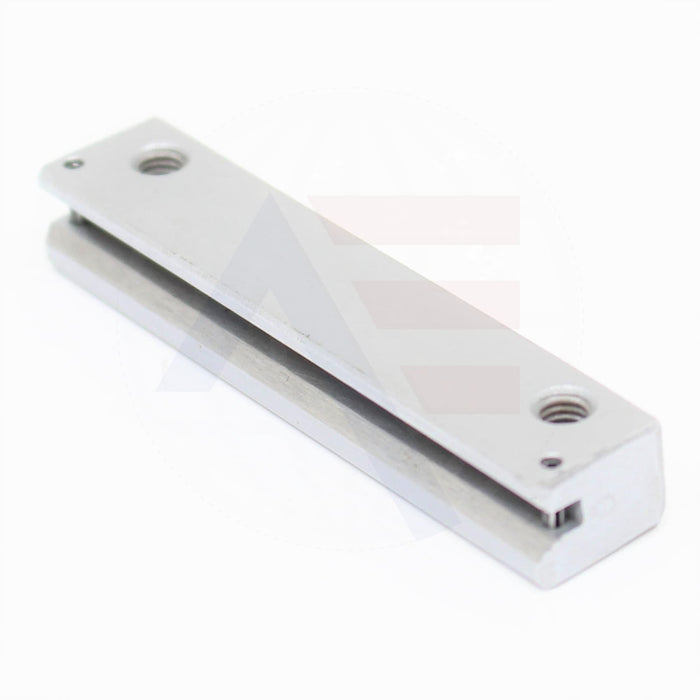 Brother Sa4864001 Work Clamp Guide B Assy