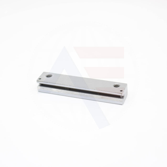 Brother Sa4864001 Work Clamp Guide B Assy