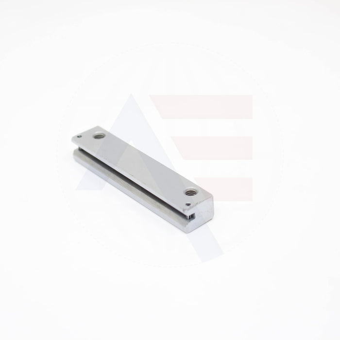 Brother Sa4864001 Work Clamp Guide B Assy