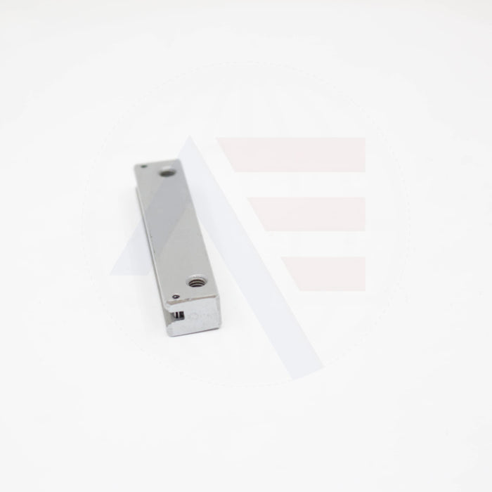 Brother Sa4864001 Work Clamp Guide B Assy