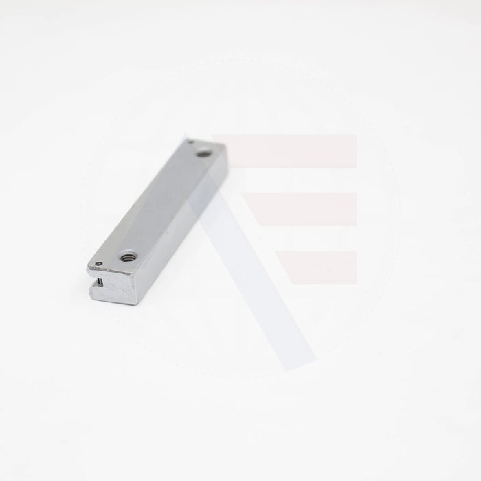 Brother Sa4864001 Work Clamp Guide B Assy