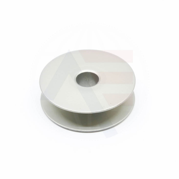 Brother Sa5126001 Bobbin Sewing Machine Spare Parts